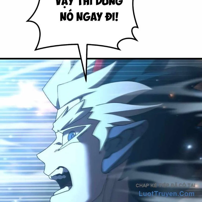 Hồi Quy Nhưng Thế Giới Vẫn Bình Yên Chapter 40 32