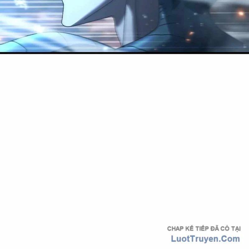 Hồi Quy Nhưng Thế Giới Vẫn Bình Yên Chapter 40 33