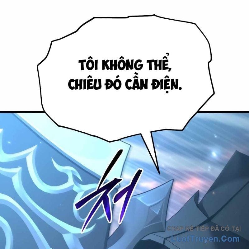 Hồi Quy Nhưng Thế Giới Vẫn Bình Yên Chapter 40 34