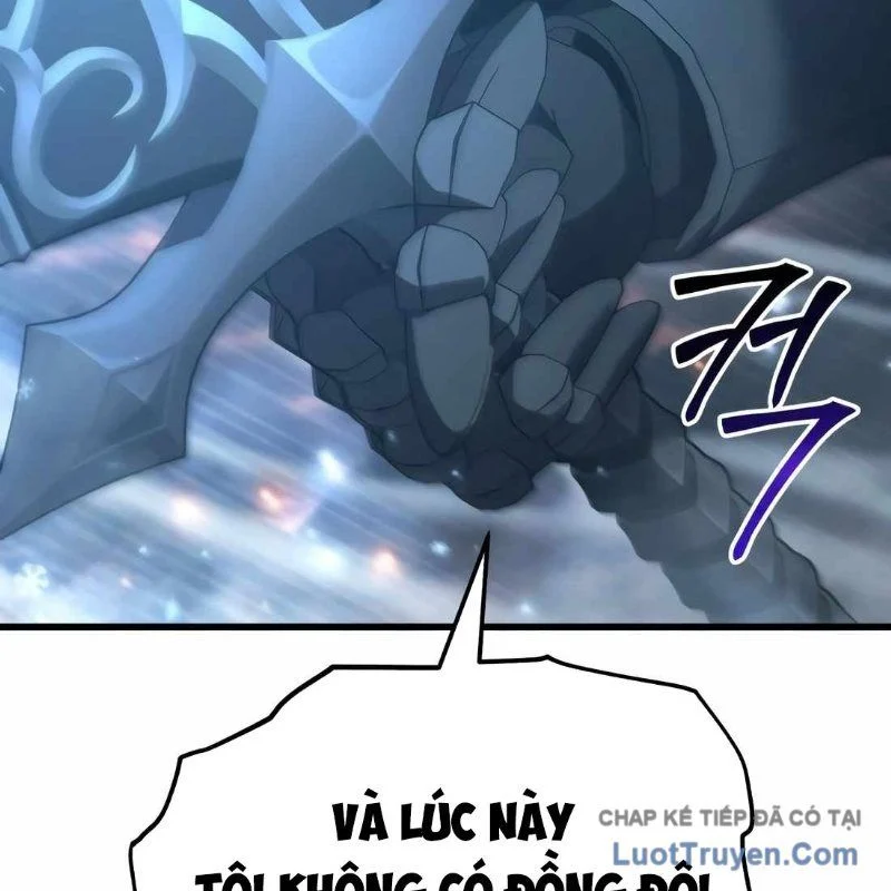 Hồi Quy Nhưng Thế Giới Vẫn Bình Yên Chapter 40 35