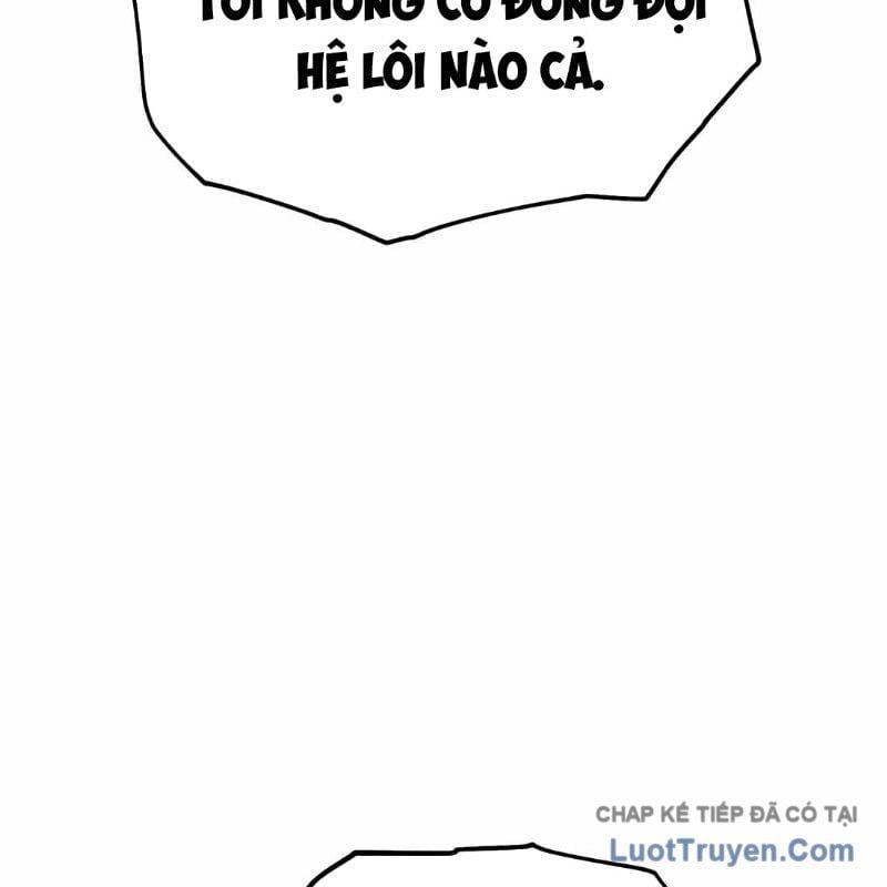 Hồi Quy Nhưng Thế Giới Vẫn Bình Yên Chapter 40 36