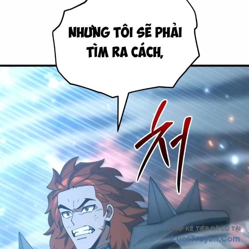 Hồi Quy Nhưng Thế Giới Vẫn Bình Yên Chapter 40 37