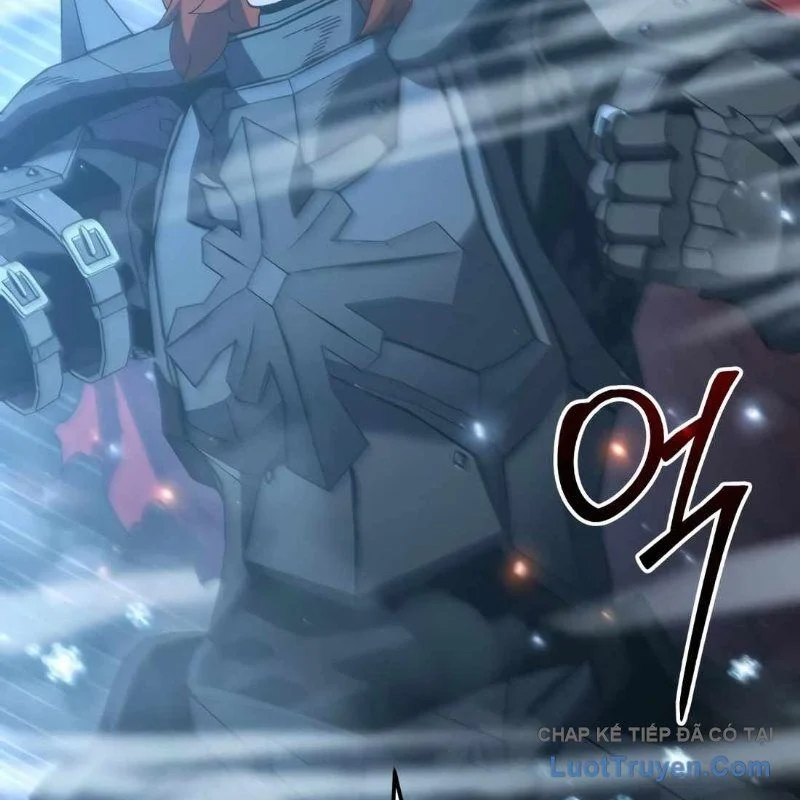 Hồi Quy Nhưng Thế Giới Vẫn Bình Yên Chapter 40 38