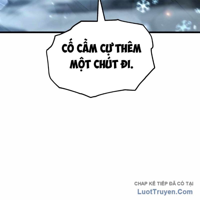 Hồi Quy Nhưng Thế Giới Vẫn Bình Yên Chapter 40 39