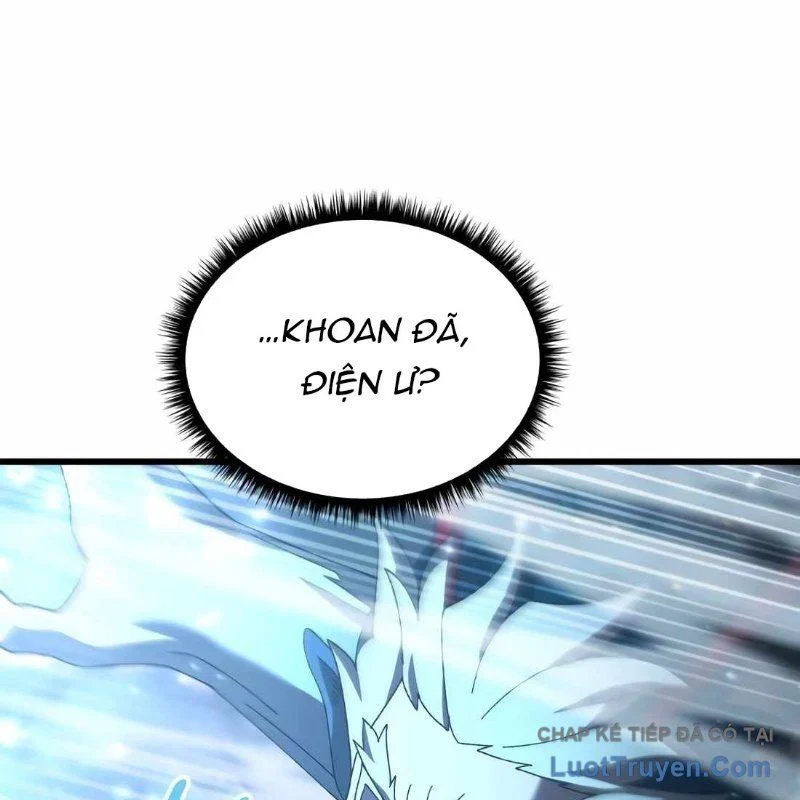 Hồi Quy Nhưng Thế Giới Vẫn Bình Yên Chapter 40 40