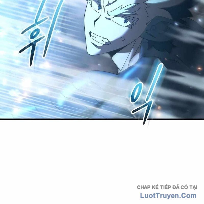 Hồi Quy Nhưng Thế Giới Vẫn Bình Yên Chapter 40 41