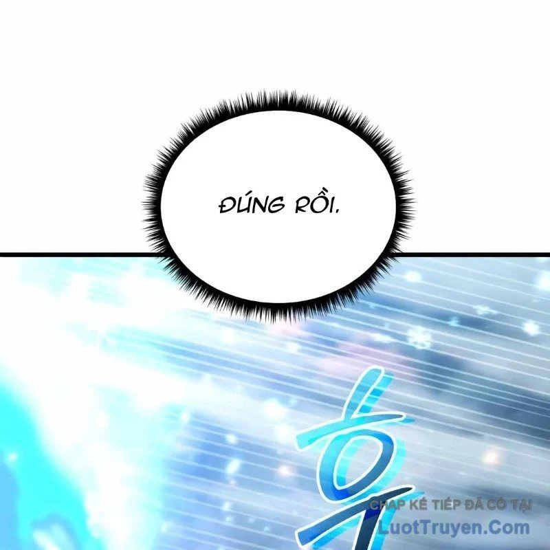 Hồi Quy Nhưng Thế Giới Vẫn Bình Yên Chapter 40 42