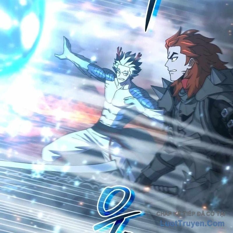 Hồi Quy Nhưng Thế Giới Vẫn Bình Yên Chapter 40 43