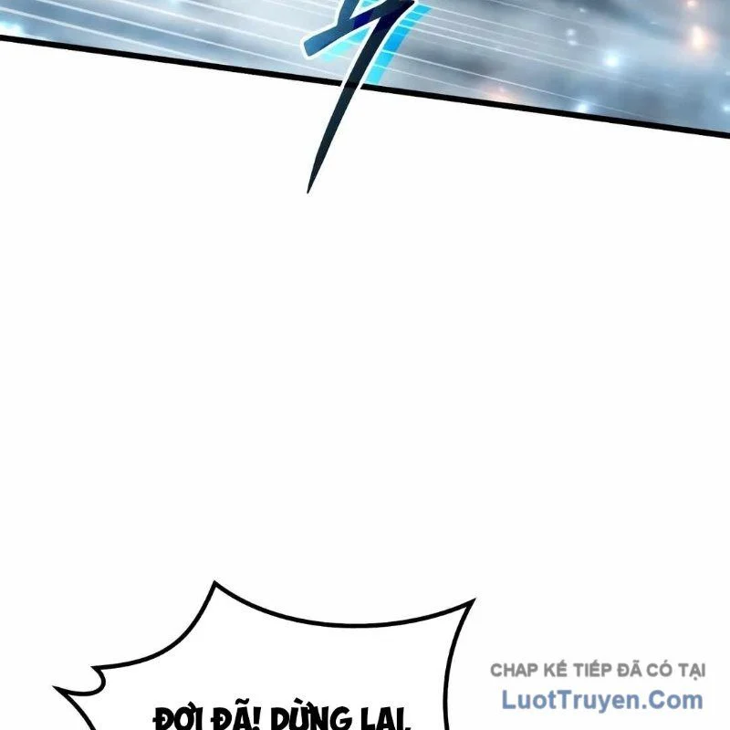 Hồi Quy Nhưng Thế Giới Vẫn Bình Yên Chapter 40 44