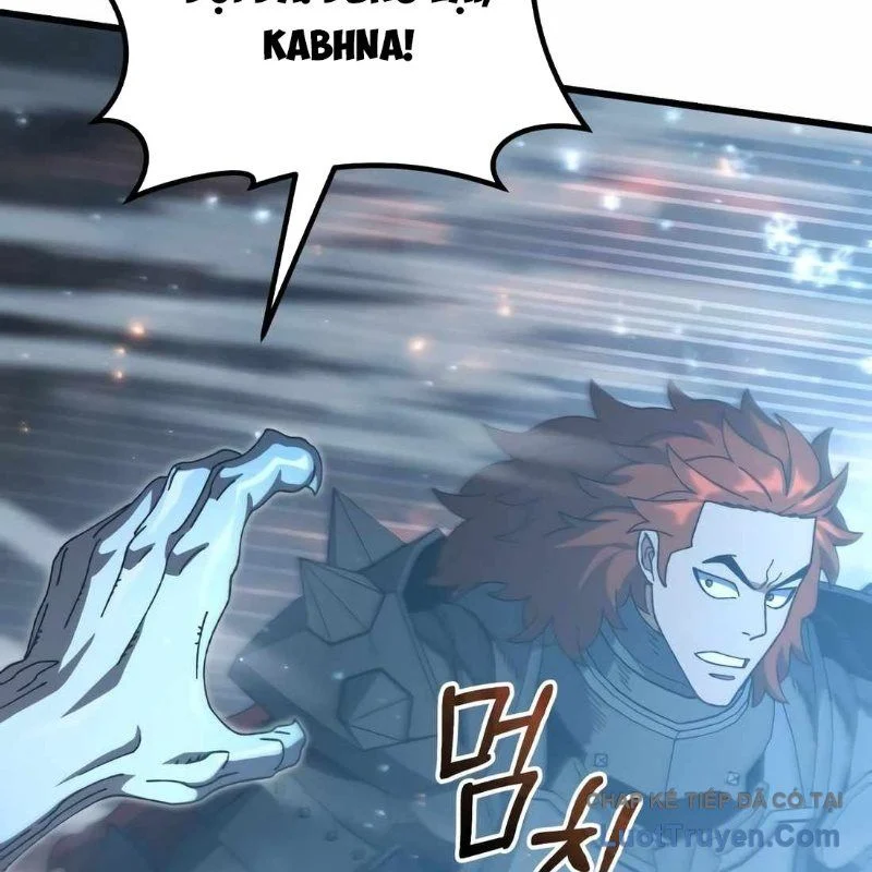 Hồi Quy Nhưng Thế Giới Vẫn Bình Yên Chapter 40 45