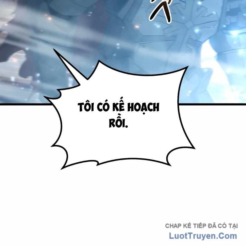 Hồi Quy Nhưng Thế Giới Vẫn Bình Yên Chapter 40 46