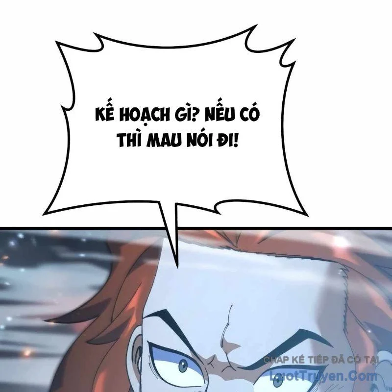 Hồi Quy Nhưng Thế Giới Vẫn Bình Yên Chapter 40 47