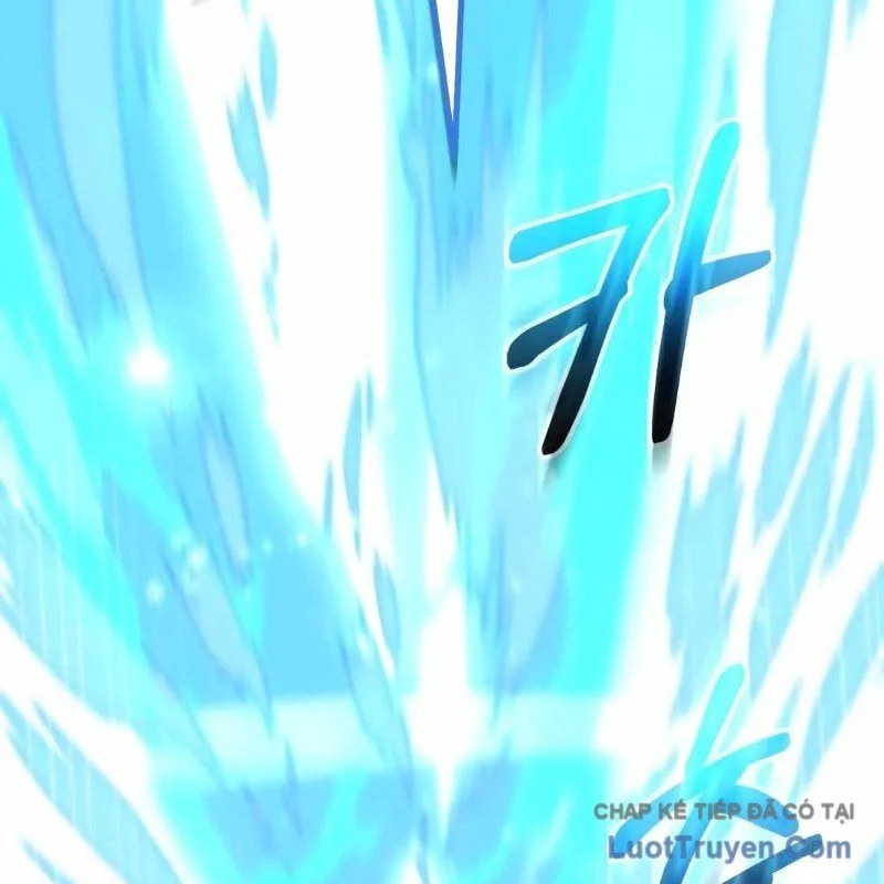 Hồi Quy Nhưng Thế Giới Vẫn Bình Yên Chapter 40 50