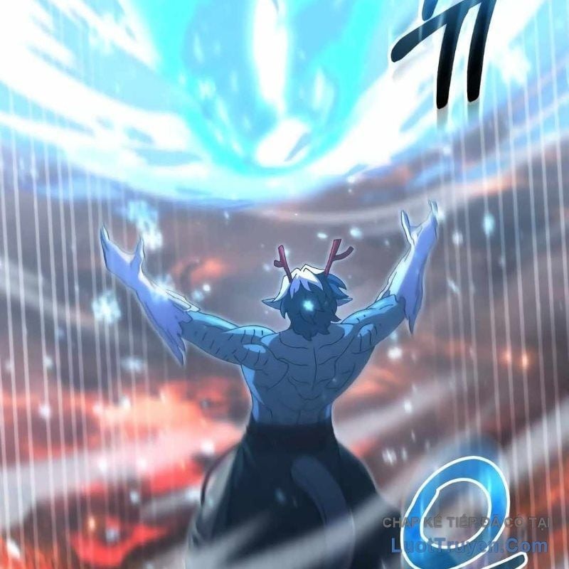 Hồi Quy Nhưng Thế Giới Vẫn Bình Yên Chapter 40 51