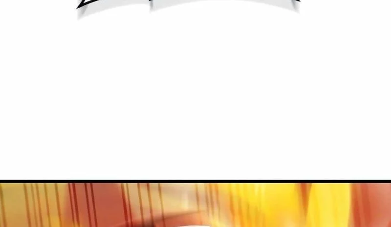 Hồi Quy Nhưng Thế Giới Vẫn Bình Yên Chapter 40 53