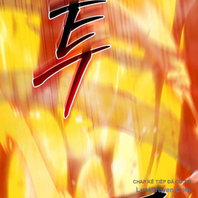 Hồi Quy Nhưng Thế Giới Vẫn Bình Yên Chapter 40 54