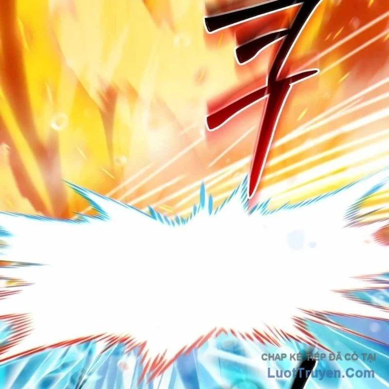 Hồi Quy Nhưng Thế Giới Vẫn Bình Yên Chapter 40 55