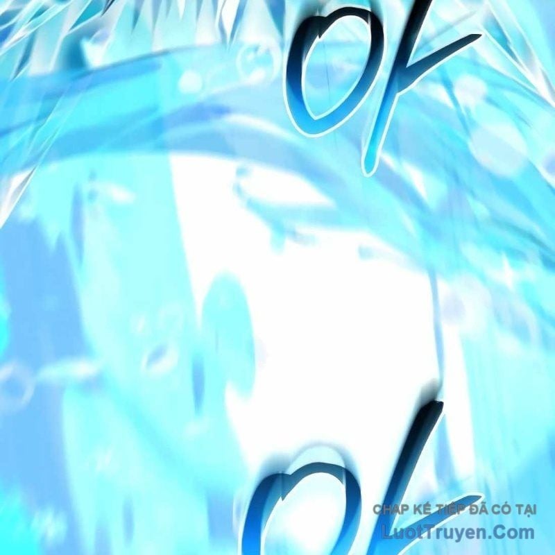 Hồi Quy Nhưng Thế Giới Vẫn Bình Yên Chapter 40 56