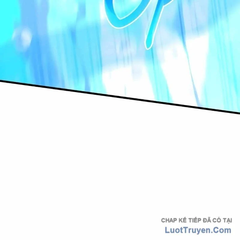 Hồi Quy Nhưng Thế Giới Vẫn Bình Yên Chapter 40 57