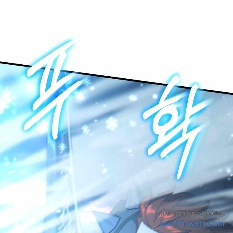 Hồi Quy Nhưng Thế Giới Vẫn Bình Yên Chapter 40 58