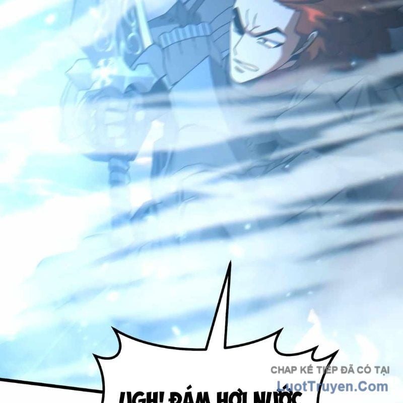 Hồi Quy Nhưng Thế Giới Vẫn Bình Yên Chapter 40 59