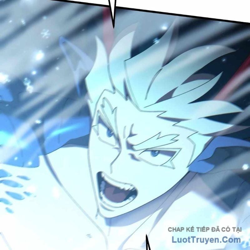 Hồi Quy Nhưng Thế Giới Vẫn Bình Yên Chapter 40 61