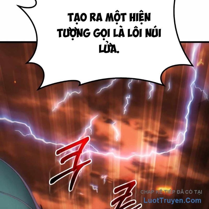 Hồi Quy Nhưng Thế Giới Vẫn Bình Yên Chapter 40 63