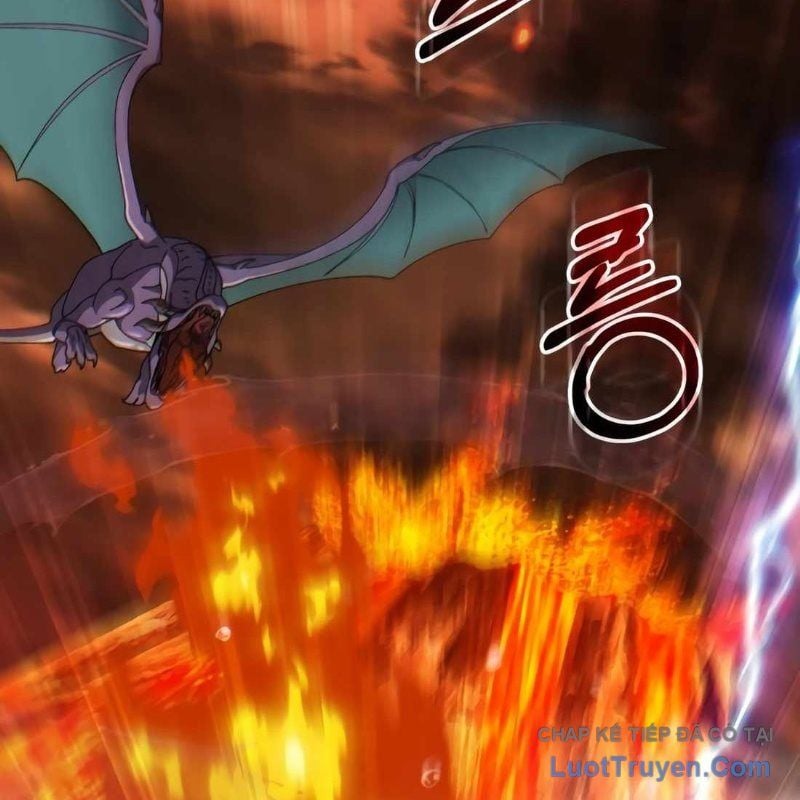 Hồi Quy Nhưng Thế Giới Vẫn Bình Yên Chapter 40 64