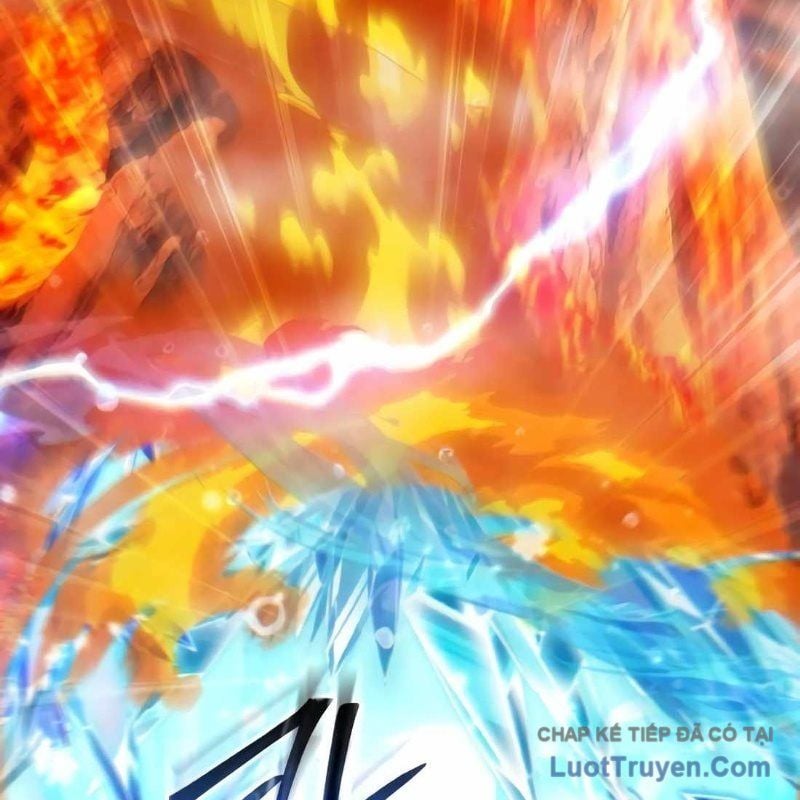 Hồi Quy Nhưng Thế Giới Vẫn Bình Yên Chapter 40 65