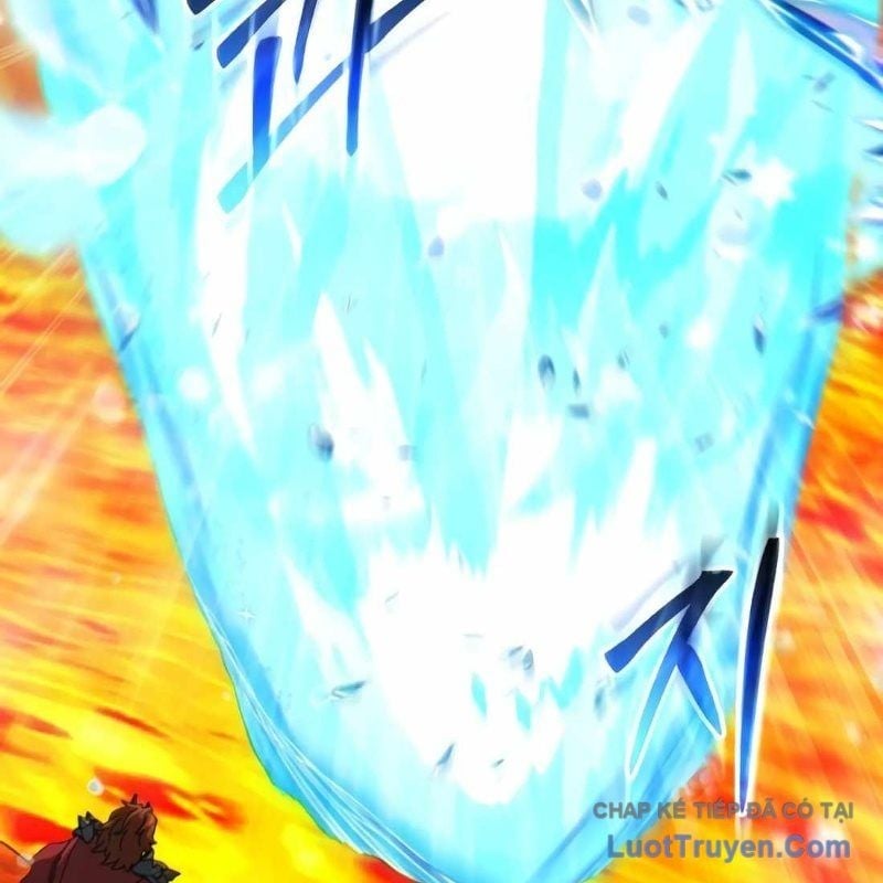 Hồi Quy Nhưng Thế Giới Vẫn Bình Yên Chapter 40 66