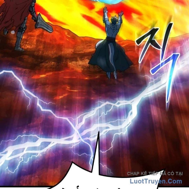 Hồi Quy Nhưng Thế Giới Vẫn Bình Yên Chapter 40 67