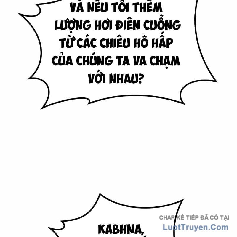 Hồi Quy Nhưng Thế Giới Vẫn Bình Yên Chapter 40 68