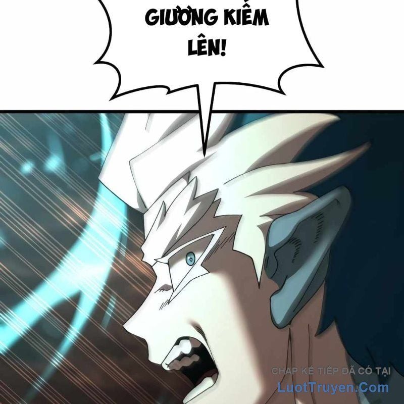 Hồi Quy Nhưng Thế Giới Vẫn Bình Yên Chapter 40 69