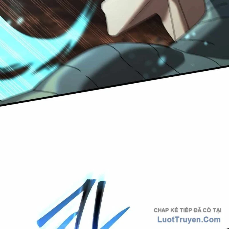 Hồi Quy Nhưng Thế Giới Vẫn Bình Yên Chapter 40 70