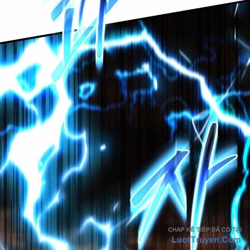 Hồi Quy Nhưng Thế Giới Vẫn Bình Yên Chapter 40 71