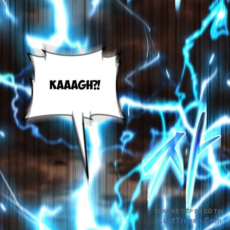 Hồi Quy Nhưng Thế Giới Vẫn Bình Yên Chapter 40 72