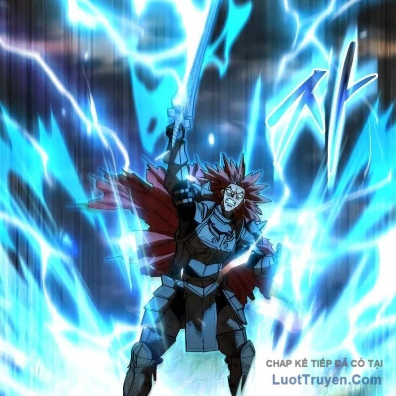 Hồi Quy Nhưng Thế Giới Vẫn Bình Yên Chapter 40 73