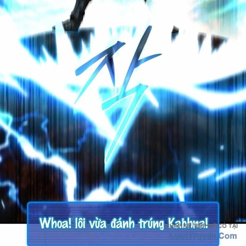 Hồi Quy Nhưng Thế Giới Vẫn Bình Yên Chapter 40 74