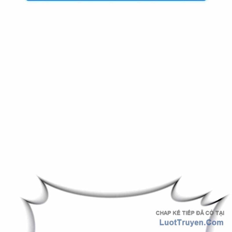 Hồi Quy Nhưng Thế Giới Vẫn Bình Yên Chapter 40 75