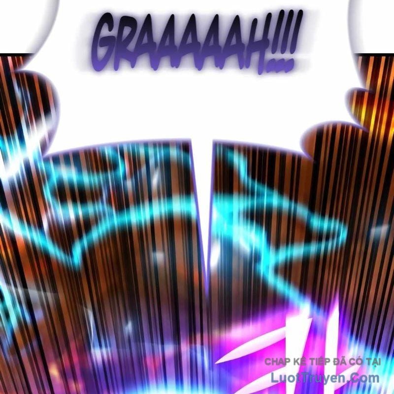 Hồi Quy Nhưng Thế Giới Vẫn Bình Yên Chapter 40 76