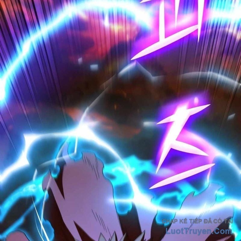 Hồi Quy Nhưng Thế Giới Vẫn Bình Yên Chapter 40 77