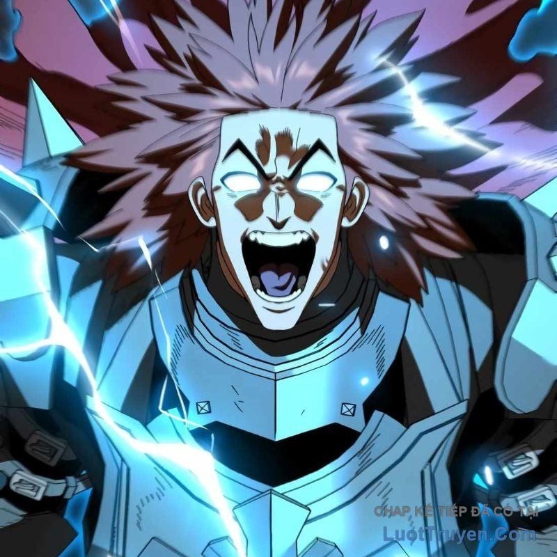 Hồi Quy Nhưng Thế Giới Vẫn Bình Yên Chapter 40 78