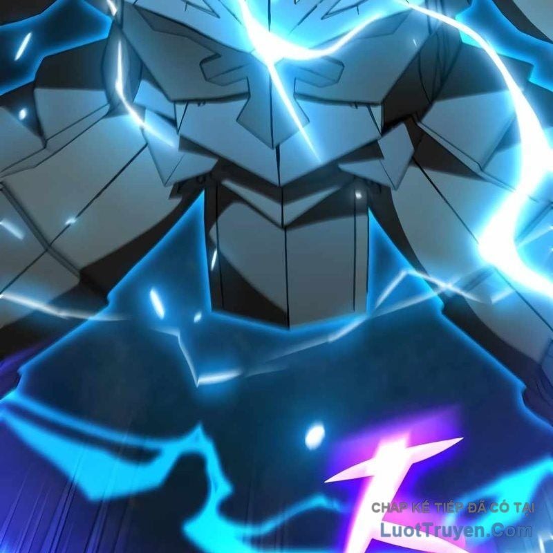 Hồi Quy Nhưng Thế Giới Vẫn Bình Yên Chapter 40 79