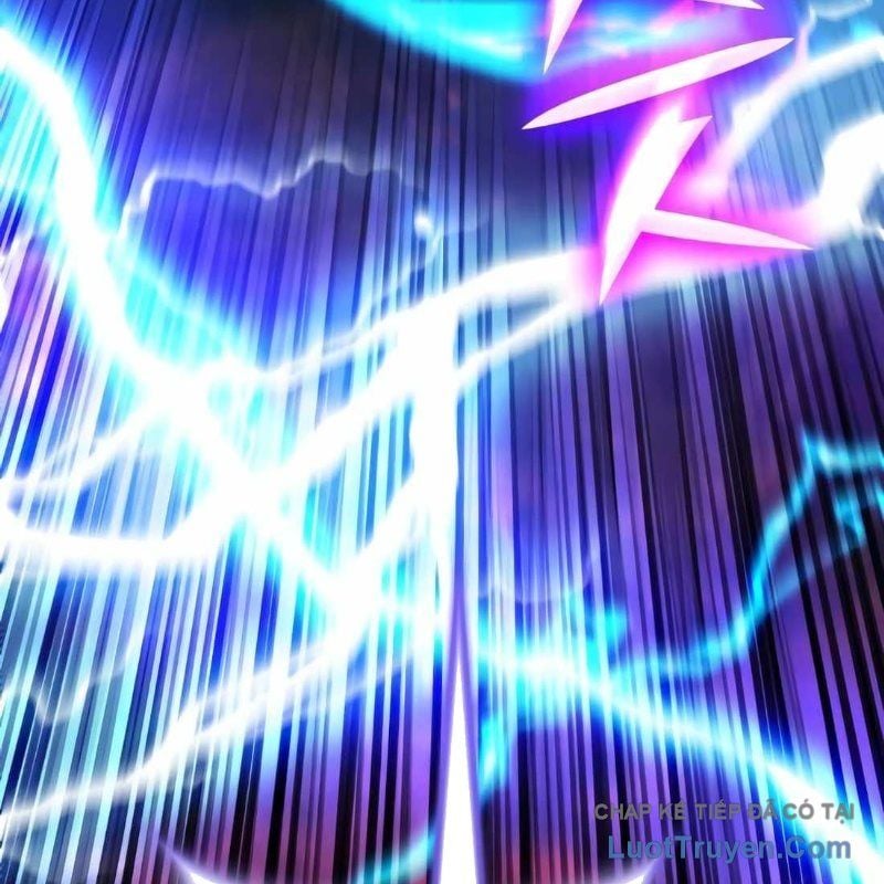 Hồi Quy Nhưng Thế Giới Vẫn Bình Yên Chapter 40 80