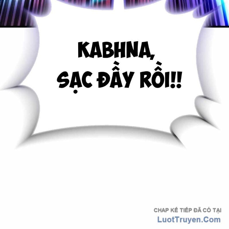 Hồi Quy Nhưng Thế Giới Vẫn Bình Yên Chapter 40 81