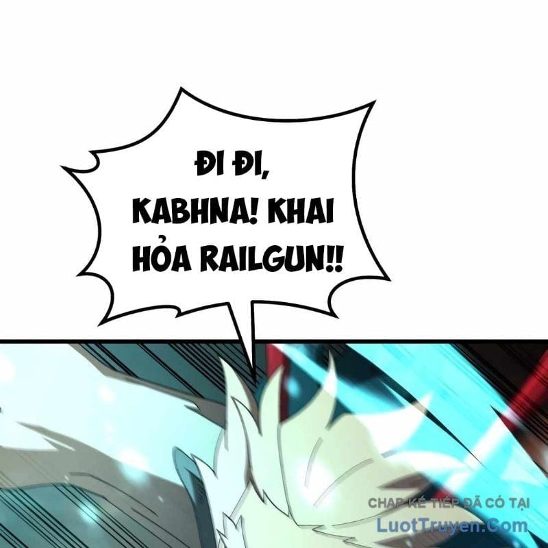 Hồi Quy Nhưng Thế Giới Vẫn Bình Yên Chapter 40 82