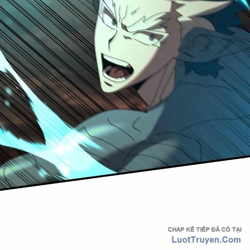 Hồi Quy Nhưng Thế Giới Vẫn Bình Yên Chapter 40 83