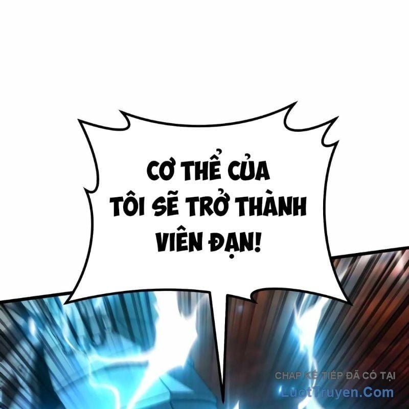 Hồi Quy Nhưng Thế Giới Vẫn Bình Yên Chapter 40 84