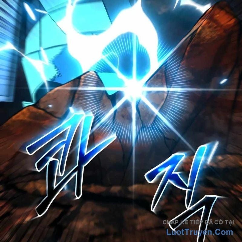 Hồi Quy Nhưng Thế Giới Vẫn Bình Yên Chapter 40 85