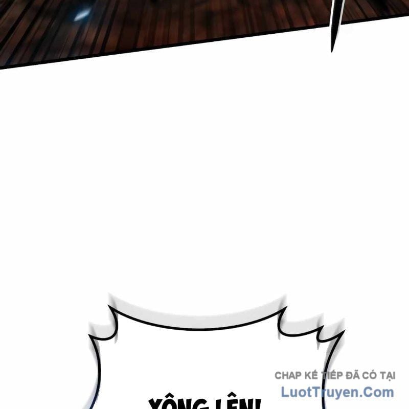 Hồi Quy Nhưng Thế Giới Vẫn Bình Yên Chapter 40 86